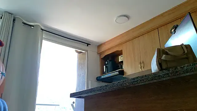 AgathaCrawford – webcam model profile photo Image 10