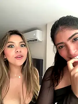 Gaby_zahir_ Image 18