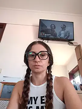 RoxannaRivera – webcam model profile photo Image 17