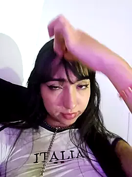 Gaia_C Image 4