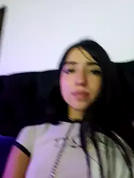 Gaia_C Image 5