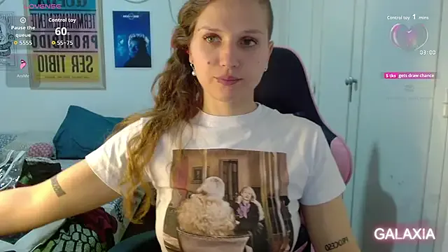 MistyJoys – webcam model profile photo Image 17