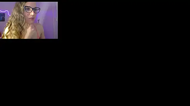 MistyJoys – webcam model profile photo Image 18