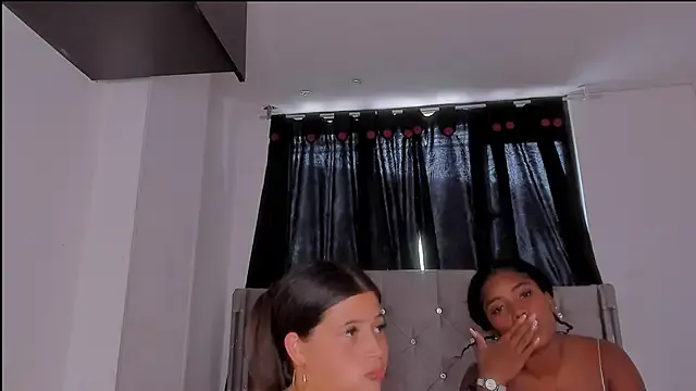 game_with_lesbians_ Image 7