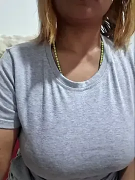 HeleneMonroe – webcam model profile photo Image 15