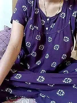 gatimaa's Thumb Image