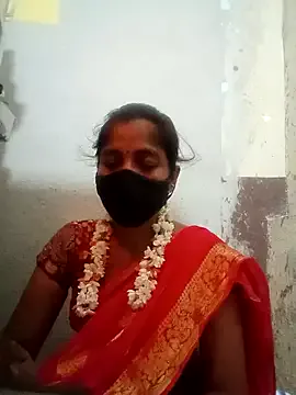 Gautami-telugu Image 11