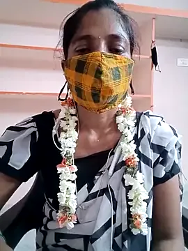Gautami-telugu Image 18