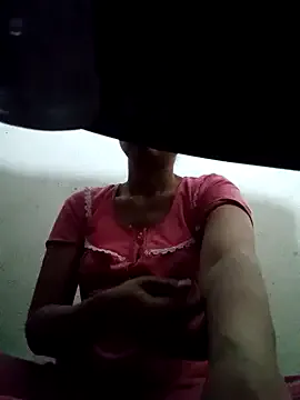 Gautami-telugu Image 5