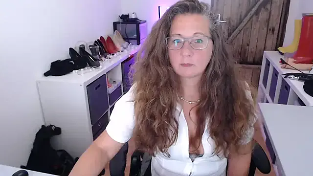 GeilesLuder75 Image 17