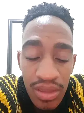 Anisyia – webcam model profile photo Image 10