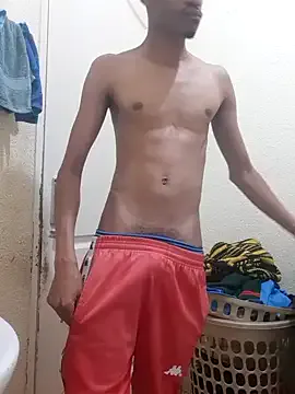 Anisyia – webcam model profile photo Image 11