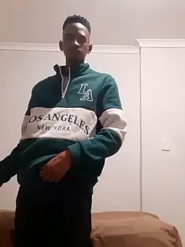 Anisyia – webcam model profile photo Image 12