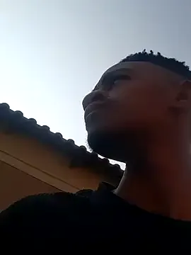 Anisyia – webcam model profile photo Image 13