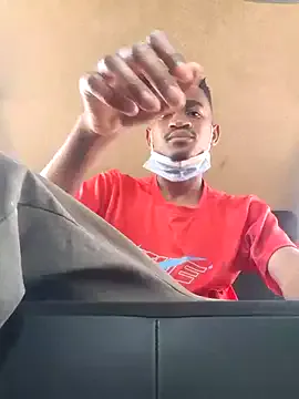 Anisyia – webcam model profile photo Image 14