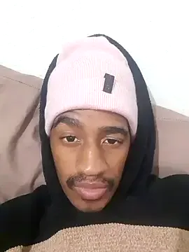 Anisyia – webcam model profile photo Image 3