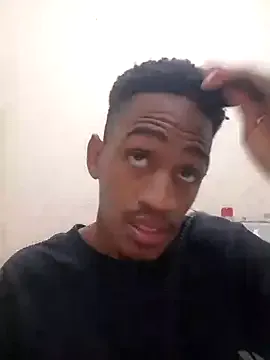 Anisyia – webcam model profile photo Image 7