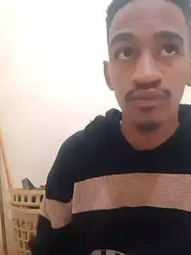 Anisyia – webcam model profile photo Image 8