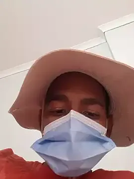 Anisyia – webcam model profile photo Image 9