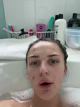 GeorgieBabe's Thumb Image