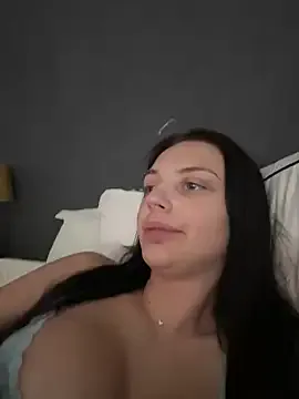 GeorgieBabe Image 5