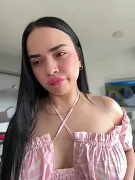 GeorginaJones Image 2