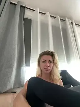 GermanMadison's Thumb Image