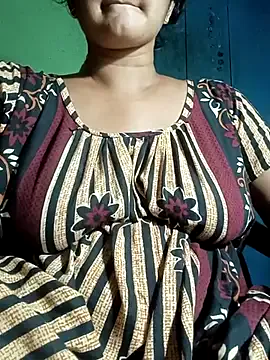 AmyHayes – webcam model profile photo Image 10