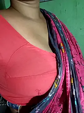 AmyHayes – webcam model profile photo Image 11