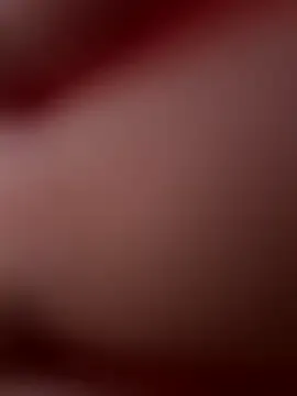 SarithaBroun – webcam model profile photo Image 19