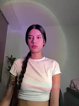 fit_vic – webcam model profile photo Image 3