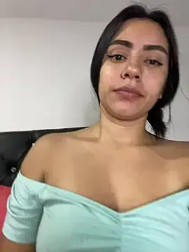 GiiirlPower Image 17