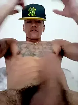 Mis_malika2 – webcam model profile photo Image 17