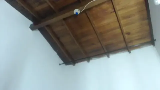 Mis_malika2 – webcam model profile photo Image 7