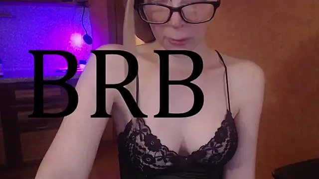 sochnayaaa – webcam model profile photo Image 11