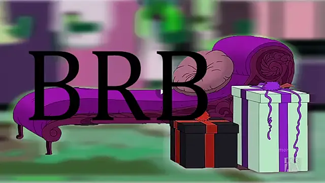 sochnayaaa – webcam model profile photo Image 12