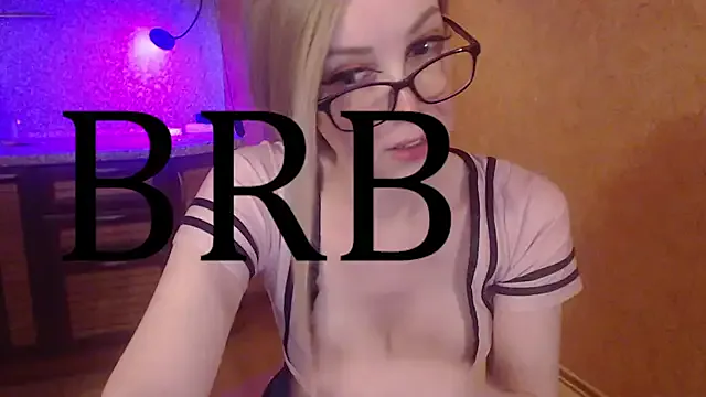 sochnayaaa – webcam model profile photo Image 13