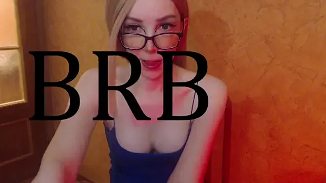 sochnayaaa – webcam model profile photo Image 16