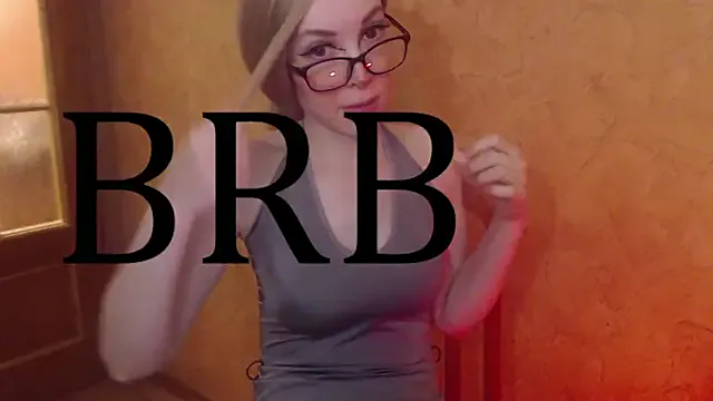 sochnayaaa – webcam model profile photo Image 18