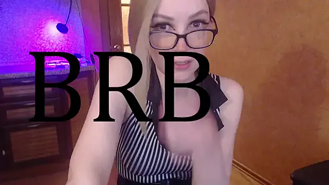 sochnayaaa – webcam model profile photo Image 2