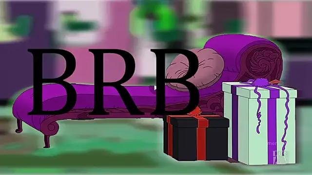 sochnayaaa – webcam model profile photo Image 4