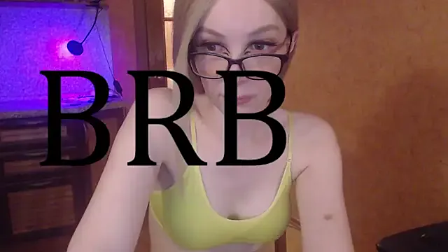 sochnayaaa – webcam model profile photo Image 5