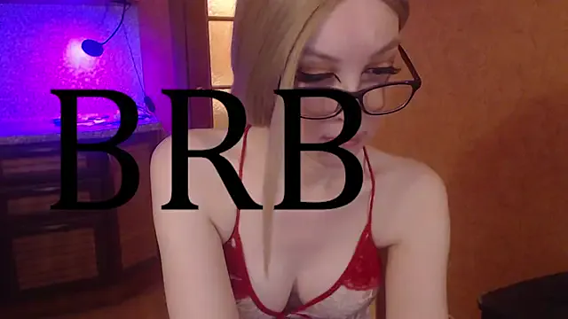 sochnayaaa – webcam model profile photo Image 6