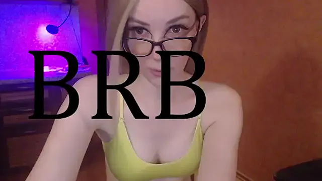 sochnayaaa – webcam model profile photo Image 7