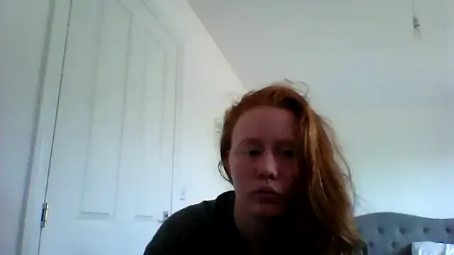 Ginge-24X's Thumb Image