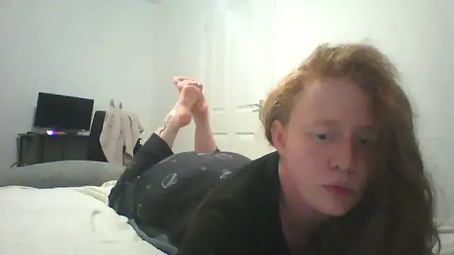 Ginge-24X Image 3