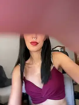 Giorgia-29's Thumb Image