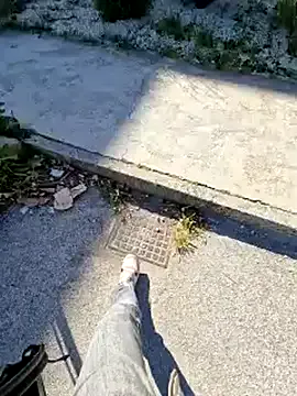 Runarunapi – webcam model profile photo Image 7