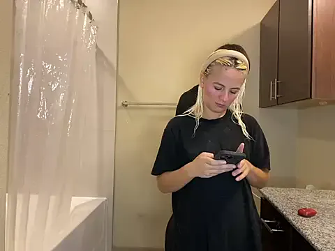 girlfriendmissy Image 15