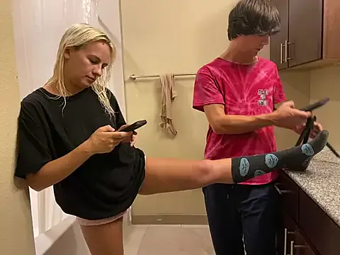 girlfriendmissy Image 17